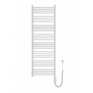 Полотенцесушитель электрический Instal Projekt Stick